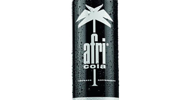 Dose_afri-cola_tropfen-(2) Dose_afri-cola_tropfen-(2)