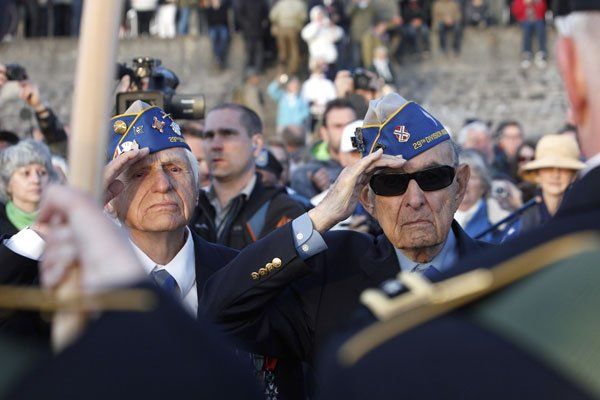 veterans2
