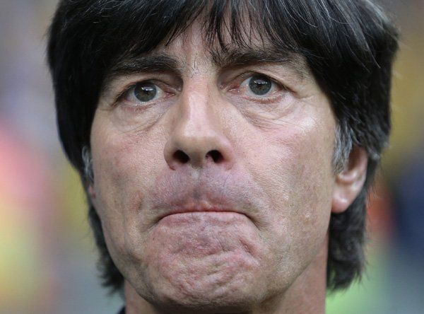 AP/Matthias Schrader