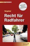 Vergeiner_Recht_fuer_Radfahrer.indd