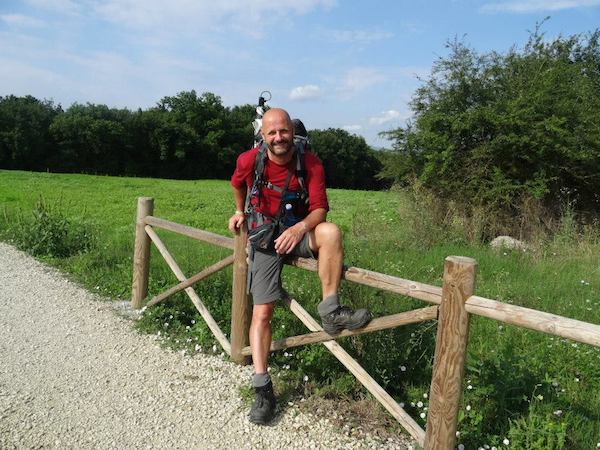 amschoenenWeg