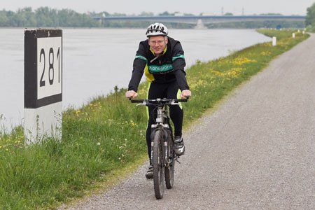 Credit: Hochschule Furtwangen, Projekt Rheines Wasser Credit: Hochschule Furtwangen, Projekt Rheines Wasser