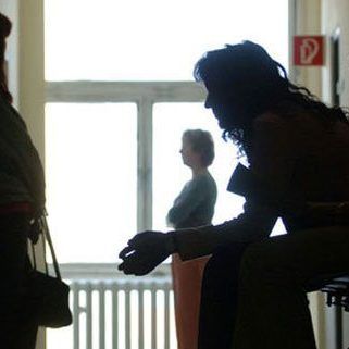 Arbeitslose - AMS Wien: Heuer 63 Mio. Euro für Integrationsleasing