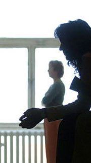 Arbeitslose - AMS Wien: Heuer 63 Mio. Euro für Integrationsleasing