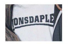 nazi-consdaple nazi-consdaple