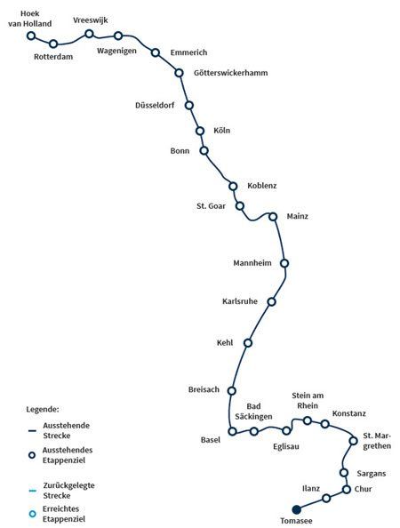 route route
