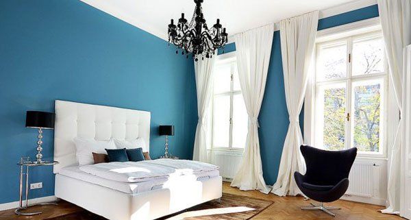 Vienna Residence Vienna Residence