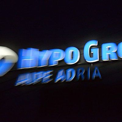 Auch heuer wurde wieder ein Verlust realisiert