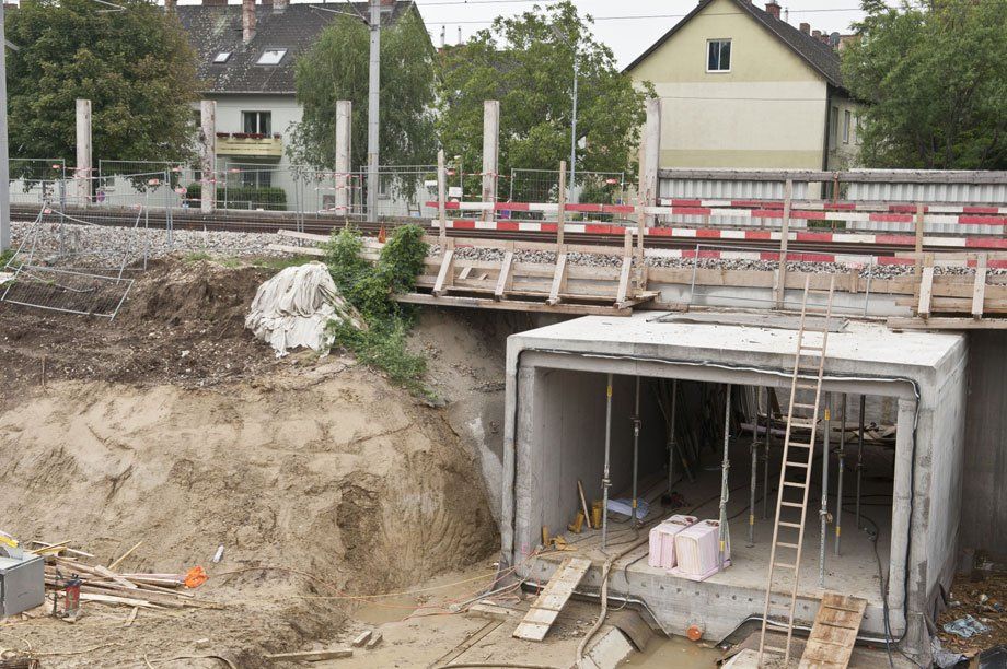 Wiener Linien Wiener Linien