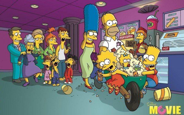(c) dpa/Film 20th Century Fox (c) dpa/Film 20th Century Fox