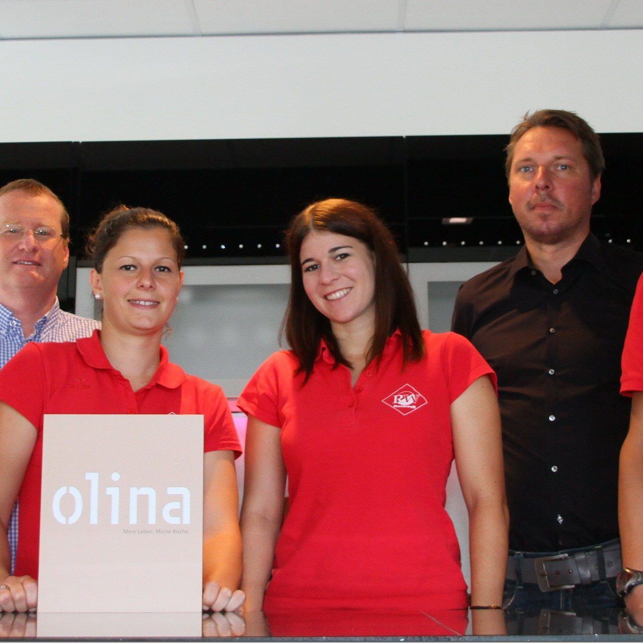 Rankweil-Mittelfeldspielerin und Kapitänin Veronika Dobler spielt im ÖFB Cup gegen Kleinmünchen.