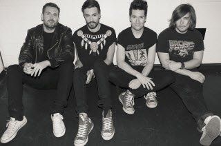 17-09-2014 13-15-57 17-09-2014 13-15-57