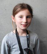 Katharina Katharina