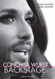 Conchita Wurst Biografie