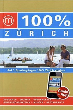 100%Zürich