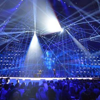 Wer steht 2015 für Österreich auf der ESC-Bühne?
