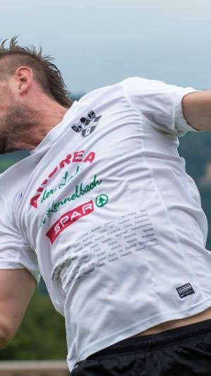 Clevere Bregenzer gewinnen in Nenzing mit 2:0.