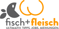 logo-fischundfleisch