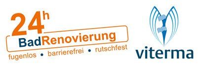 logo_artikel