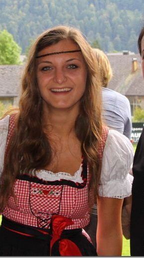 Alle Wälder informieren sich über den Amateurfußball bei ländlekicker.vol.at