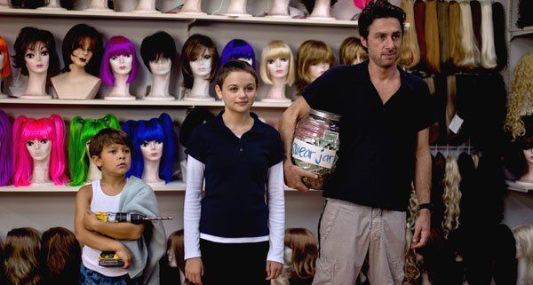 118818b297cd4799b3b29f82da6