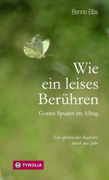 Cover leises Berühren FinalV2.indd