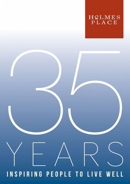 35_logo-A3-1