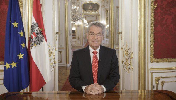 ABD0018-20141026 ABD0018-20141026