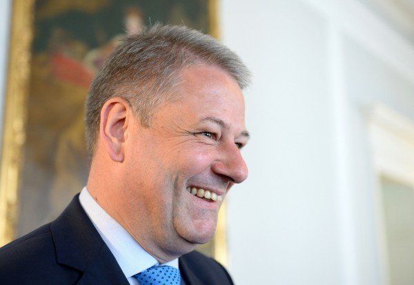 ABD0022-20140722 ABD0022-20140722