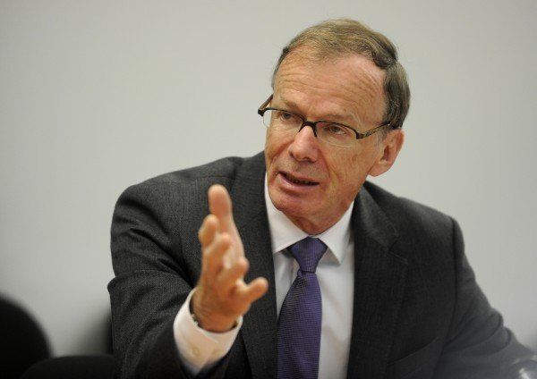 PK SP
 EUROPAABGEORDNETE EUGEN FREUND PK SP
 EUROPAABGEORDNETE EUGEN FREUND