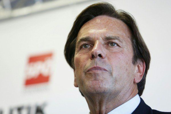 ABD0077-20140929 ABD0077-20140929