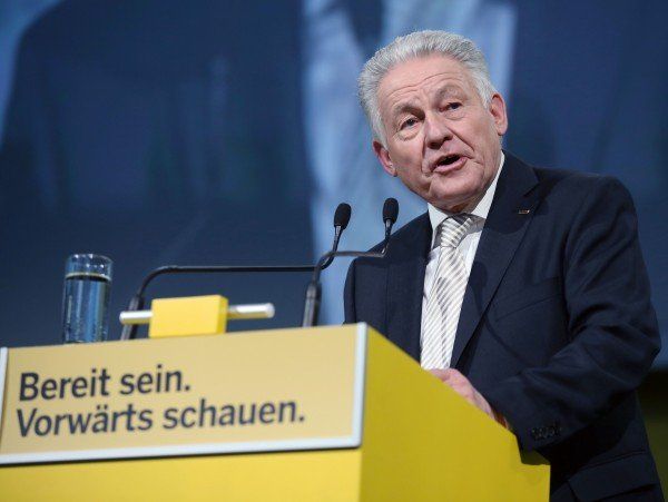 ABD0139-20141003 ABD0139-20141003