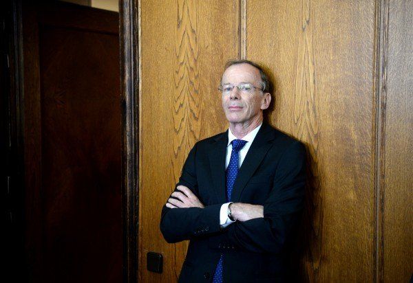 ABD0203-20140525 ABD0203-20140525