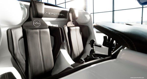 AeroMobil-3-interior-perspe AeroMobil-3-interior-perspe