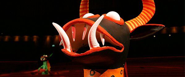 Drache_Vernunft