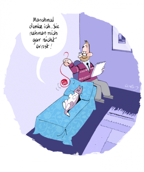 Karsten Weyershausen Karsten Weyershausen