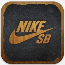 NikeSB NikeSB