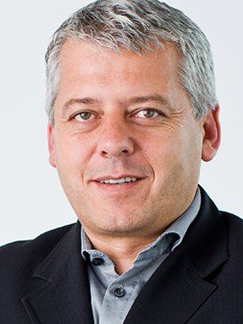 asset-7d26543cb48fbec7aad5 asset-7d26543cb48fbec7aad5