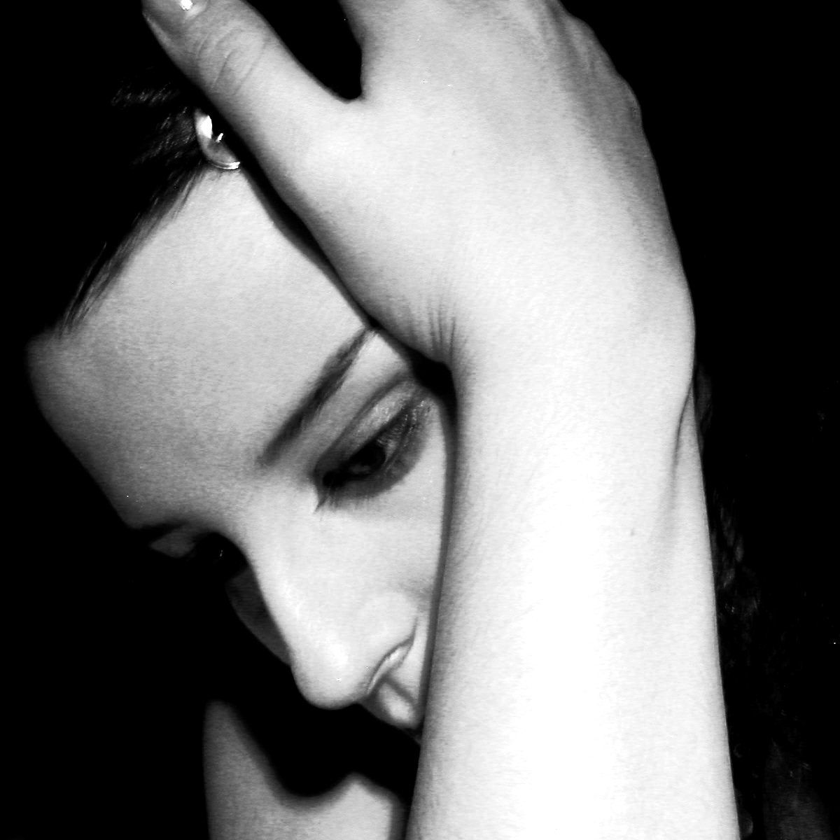 Posttraumatische Belastungsstörung: Frühe Hilfe beugt lebenslangen psychischen Folgen vor