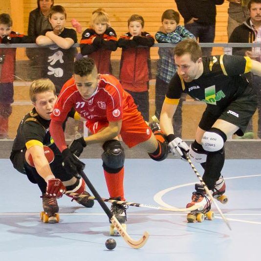 6:2-Auswärtssieg von Wolfurt in Obergipf.