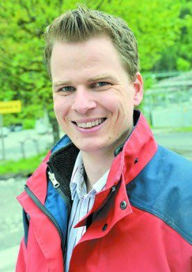 illwerke_typ illwerke_typ