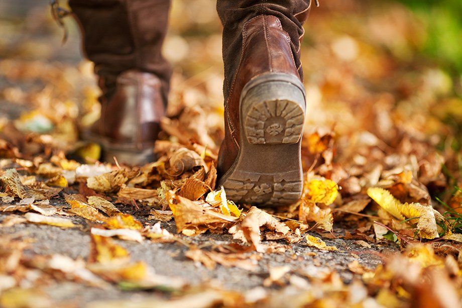 shutterstock_140917441 shutterstock_140917441
