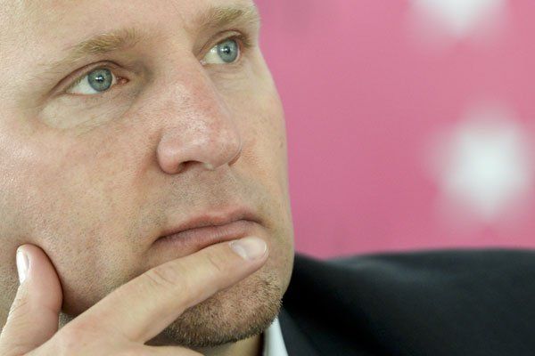 strolz600 strolz600