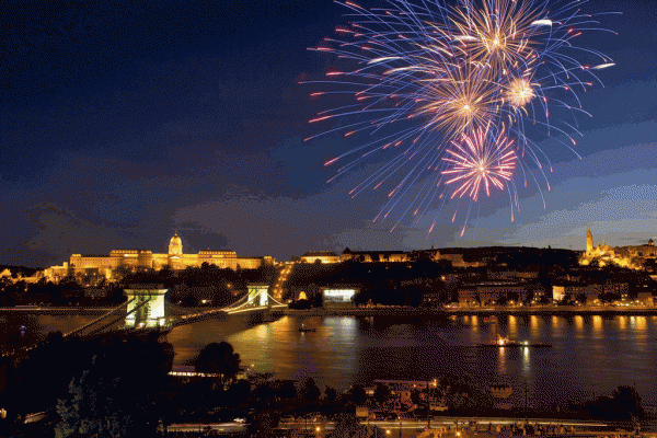 (c) budapestinfo.hu (c) budapestinfo.hu