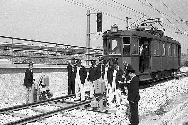 Wiener Linien