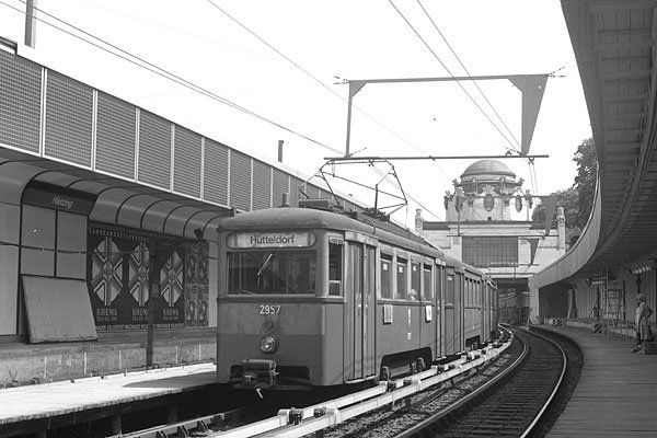 Wiener Linien