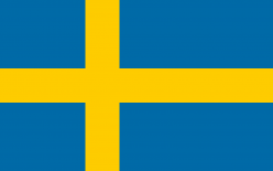 Schweden