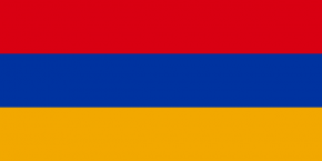 Armenien