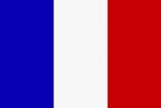 Frankreich