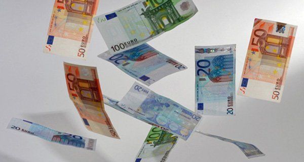 Die Schulden in Wien haben einen Rekordstand erreicht. Die Schulden in Wien haben einen Rekordstand erreicht.